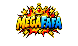 situs terpercaya slot gacor